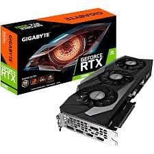 3080 gigabyte