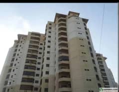 3 BED DD APARTMENTS FOR SALE