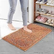 footmat