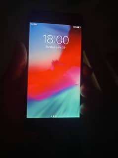 Iphone 6 Plus