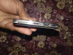Infinix Hot 40 16/256