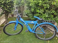 Sports Bike for sale