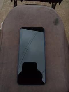 Vivo Y33s Pta Approved