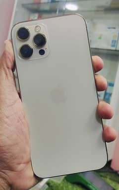 Original phone no open no repair 100 water pack warranty