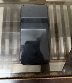 Iphone 16 pro max jv