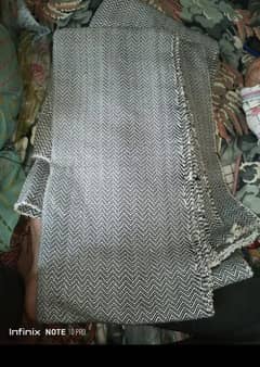 khaees