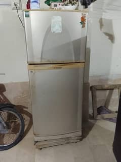 Dawlance Refrigerator