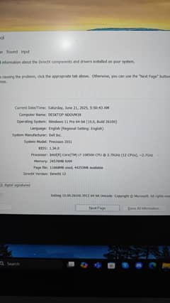 Office Used Laptops for Sale