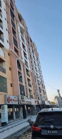 CHANCE DEAL 4 BED DD WITH SERVANT QUARTER AND EXTRA LAND