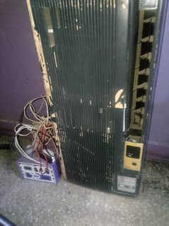 Air conditioner