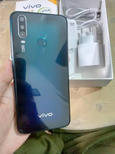 Vivo