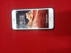 128 gb battery change   PTA  approve