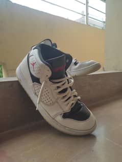 Original