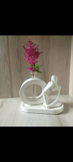 Home Decoration Set Aesthetic Decor