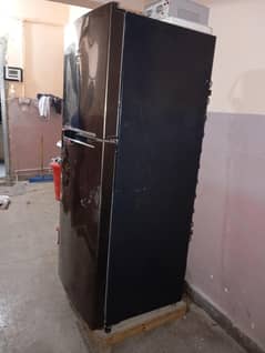 Dawlance inverter 9175  (WhatsApp 0333-2030375)
