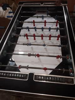 Patti Game Primium Classic