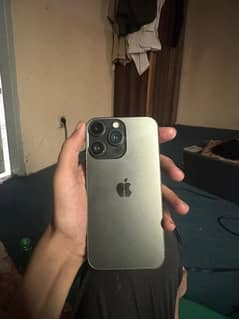 Xr