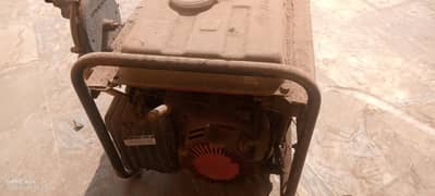 good generator