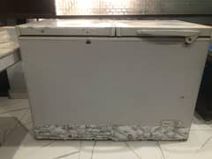 Dawlance freezer original hy