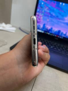 OnePlus 8 5g exchange possible