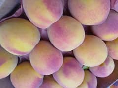 5 kg peach  cotton  for smoother selling