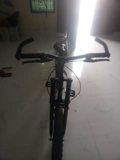 used