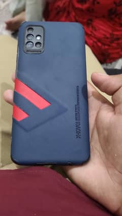 samsung a51 6/128