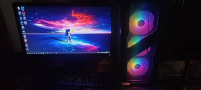 Ready Made PC