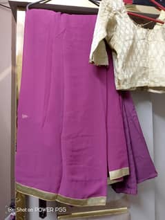 mix ready to wear party wear dresses