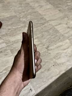 iphone 11 pro max 64gb
