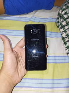 samsung s8
