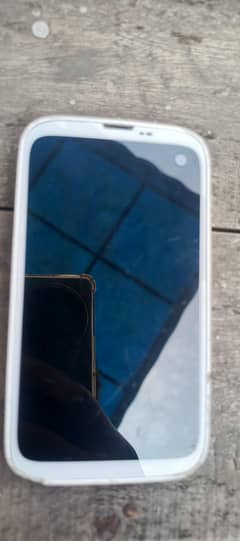 balmuda official aprove single sim worlds first mini 5g