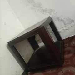 Side