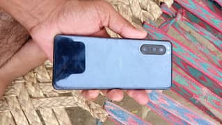 sony expria 5 penal khrb hy location muzaffargarh