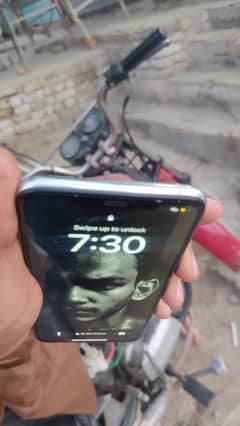 i phone 11 pro max non pta 64gb