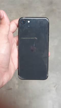 iphone Se 2020