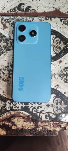 selling phone