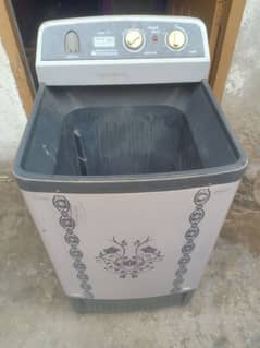 washing machine for sale