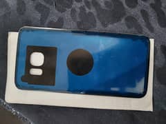sumsung s7 edge