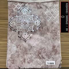 fabric wallpaper ceiling available 03004378236
