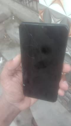 sirf