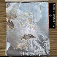 fabric wallpaper, ceiling available 3004378236