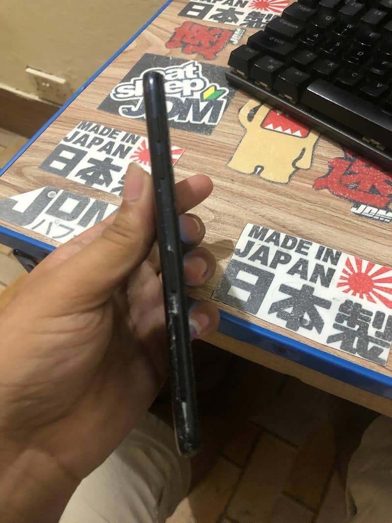 Samsung j5 pro 9