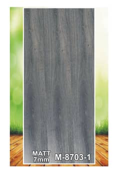 wooden floor vinyl floor available 03004378236