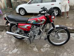 good