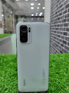 realme Note 10 4GB RAM 128 GB=0328=2741=868