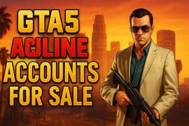 Gta