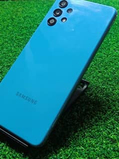 Samsung Galaxy A32 8GB RAM 128 GB=0328=2741=868