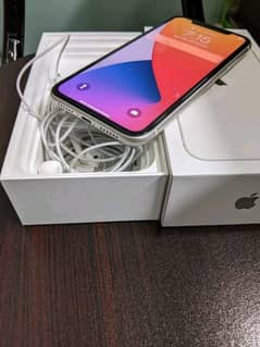 Apple iPhone 11 256 GB 03=37=860=31=89
