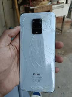 Redmi